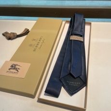 Burberry Neckties